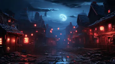 2025.9.1末日危机礼包码大汇总，惊喜不断
